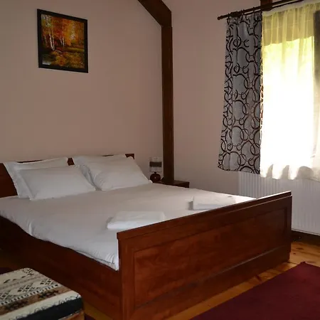 Vodopada